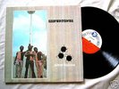 Silvertones 'Silver Bullets' UK Trojan original LP