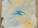Rare DJ Shadow 'This Time/Enuff' remix 12