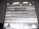 Electronic Panorama 21 siecle, Box 4 LP