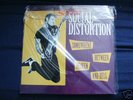 SOCIAL DISTORTION-Somewhere between heaven & hell