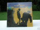 THE FLAMING LIPS - THE SOFT BULLETIN LP -STILL SEALED