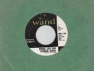 NORTHERN SOUL STEMMONS EXPRESS WAND