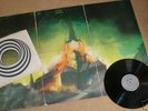 RAMASES - SPACE HYMNS (1971/ ORIG VERTIGO FOLDOUT SLV)