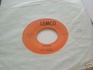 Funk 45: Torques Bumpin on Lemco LISTEN