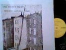 INSECT TRUST Hoboken Saturday Night RARE psych LP ATCO