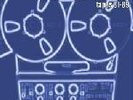 ABSOLUTE BODY CONTROL 5 LP +  7 INCH BOX MINIMAL SYNTH