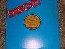 RARE PLEASURE - LET ME DOWN EASY 12