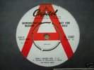 The Beach Boys - Then I Kissed Her *DEMO*