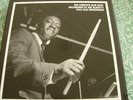 THE COMPLETE BLUE NOTE REC. OF ART BLAKEY 1960 JAZZ