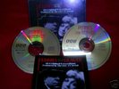 Pennies From Heaven - 2 Disc BBC Release