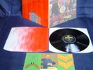 BEATLES STUNNING EARLIEST UK 1967 STEREO 1st SGT PEPPER