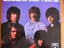 DEEP PURPLE SHADES OF UK MINT ORIGINAL  PROG PSYCH LP