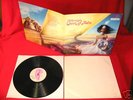 WALPURGIS 1972 OHR ORIG PROG PSYCH KRAUTROCK LP GERMANY
