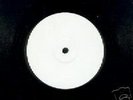 BUMP VS CONGREES RUSHIN 40 MILES PAUL TAYLOR RETRO