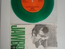 Jawbreaker mint Busy 7