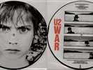 U2 