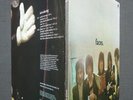 FACES THE FIRST STEP  UK ORIGINAL RARE VINYL  NEAR MINT