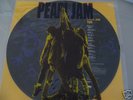 Pearl Jam 