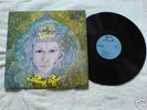 TURID  VITRAS VISOR  FOLK PSYCH PROGG