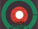 Brief Encounter Funk 45 on Capitol
