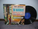 RARE SOUL PATTI  LABELLE AND THE BLUEBELLES ON NEWTOWN