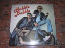 hubble bubble first album plastic bertrand belgian punk