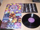 U2   ZOOROPA   12