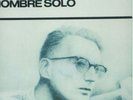 DECIMA VICTIMA Un Hombre Solo LP