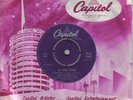 OH ROSE MARIE - THE FASCINATORS (1959) MINT CONDITION.