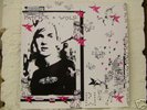 The PATRICK WOLF EP BLOODBEAT FAITH AND INDUSTRY 2002