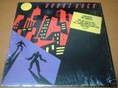 GANG'S BACK HANDSHAKE RARE MODERN SOUL / 80'S FUNK LP