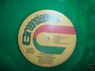 MIGHTY DIAMONDS / GATES OF ZION (GREENSLEEVES)