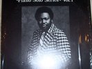 HILTON FELTON     PIANO SOLO SERIES  VOL. 1   HC 1701