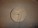 OASIS - I Can See It Now WHITE LABEL PROMO 12