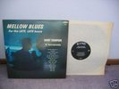 RARE BLUES R&B JAZZ SONNY THOMPSON DEEP GROOVE ON KING