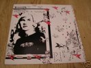 Patrick Wolf 'The Patrick Wolf E.P' Vinyl. Great Cond.