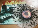 UNIDA Coping with the urban coyote LP COLOR VINYL KYUSS