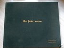 Norman Granz Deluxe The Jazz Scene 