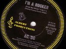 AC/DC Rare-OZ-6th-45