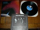 Bad Religion Into the Unknown RARE kbd nofx punk OOP