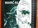Marc Almond  SOFT CELL  29 Russian  FLEXI disc  BOX