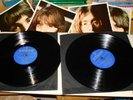 Beatles: White album: Spain / German issue