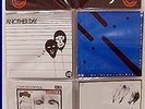 U2 4 U2 Play 1982 Irish-only limited edition 4 x 7