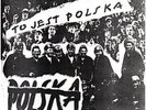 POLSKA EP 