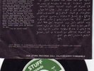 Cell 609 killer 1978 Belgian punk 45 kbd listen -