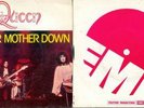 Queen - 45 trs - single nickel
