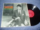 Rare orig.UK LP 