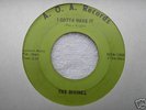 NORTHERN SOUL  I GOTTA MAKE IT DIVINES A.O.A