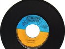 THE OVATION - TOO MUCH WAR - INTERNATIONAL