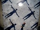 MUSE - ABSOLUTION 2XLP GATEFOLD SLEEVE WITH INNERS